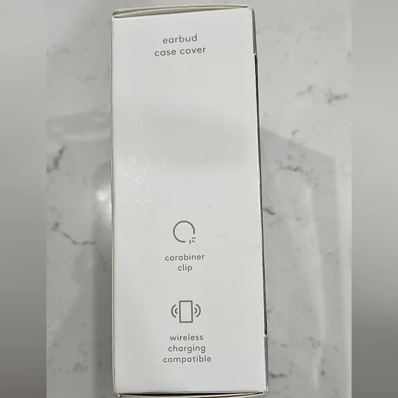 AirPods Pro Gen 1 & Gen 2 - Picture 2 of 4